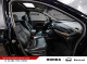2021 Honda CR-V - Thumbnail 19