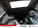 2021 Honda CR-V - Thumbnail 20