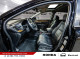 2021 Honda CR-V - Thumbnail 21