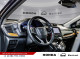2021 Honda CR-V - Thumbnail 22
