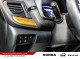 2021 Honda CR-V - Thumbnail 23