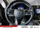 2021 Honda CR-V - Thumbnail 24