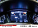 2021 Honda CR-V - Thumbnail 25