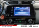 2021 Honda CR-V - Thumbnail 26