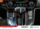 2021 Honda CR-V - Thumbnail 27