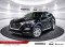 2020 Hyundai Tucson - Image 1