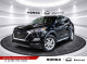 2020 Hyundai Tucson - Thumbnail 1