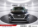 2020 Hyundai Tucson - Thumbnail 2