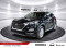 2020 Hyundai Tucson - Image 3