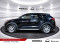 2020 Hyundai Tucson - Image 4