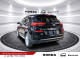 2020 Hyundai Tucson - Thumbnail 5