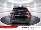 2020 Hyundai Tucson - Thumbnail 6
