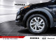 2020 Hyundai Tucson - Thumbnail 10
