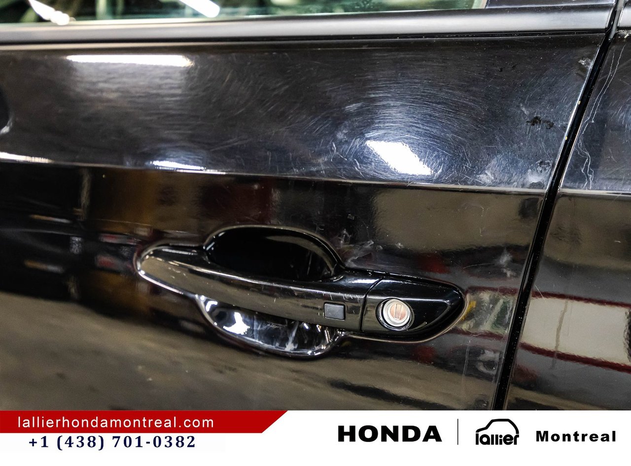 2020 Hyundai Tucson - Image 11