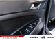 2020 Hyundai Tucson - Thumbnail 12