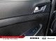 2020 Hyundai Tucson - Thumbnail 13