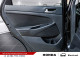 2020 Hyundai Tucson - Thumbnail 14