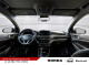 2020 Hyundai Tucson - Thumbnail 16