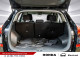 2020 Hyundai Tucson - Thumbnail 17