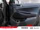 2020 Hyundai Tucson - Thumbnail 18