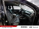 2020 Hyundai Tucson - Thumbnail 19