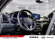 2020 Hyundai Tucson - Thumbnail 21