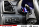 2020 Hyundai Tucson - Thumbnail 22