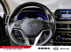 2020 Hyundai Tucson - Thumbnail 23