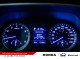 2020 Hyundai Tucson - Thumbnail 24