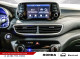 2020 Hyundai Tucson - Thumbnail 25