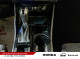 2020 Hyundai Tucson - Thumbnail 26