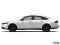 2025 Honda Accord - Image 1