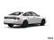 2025 Honda Accord - Image 2