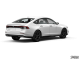 2025 Honda Accord - Thumbnail 2