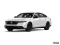 2025 Honda Accord - Image 3