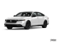 2025 Honda Accord - Thumbnail 3