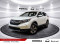 2018 Honda CR-V - Image 1