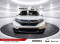 2018 Honda CR-V - Image 2