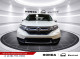 2018 Honda CR-V - Thumbnail 2