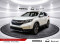2018 Honda CR-V - Image 3