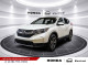 2018 Honda CR-V - Thumbnail 3