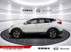 2018 Honda CR-V - Thumbnail 4