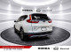 2018 Honda CR-V - Thumbnail 5