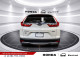 2018 Honda CR-V - Thumbnail 6