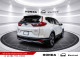 2018 Honda CR-V - Thumbnail 7
