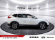 2018 Honda CR-V - Thumbnail 8