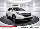 2018 Honda CR-V - Thumbnail 9