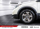 2018 Honda CR-V - Thumbnail 10