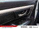 2018 Honda CR-V - Thumbnail 11