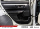 2018 Honda CR-V - Thumbnail 12